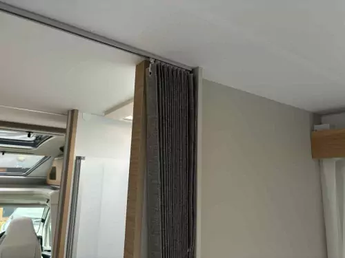 Adria Coral 670 DL 60 Year Edition (2025)