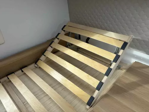 Adria Coral 670 DL 60 Year Edition (2025)