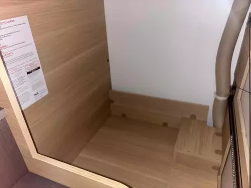 Adria Coral 670 DL 60 Year Edition (2025)