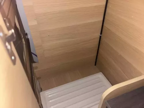 Adria Coral 670 DL 60 Year Edition (2025)