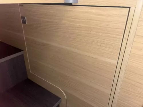 Adria Coral 670 DL 60 Year Edition (2025)