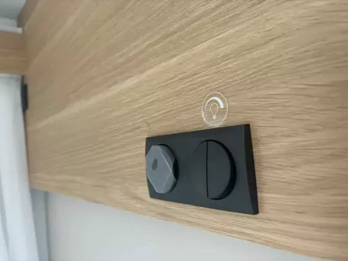 Adria Coral 670 DL 60 Year Edition (2025)