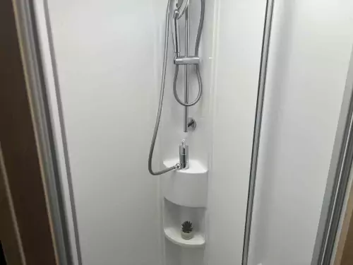 Adria Coral 670 DL 60 Year Edition (2025)