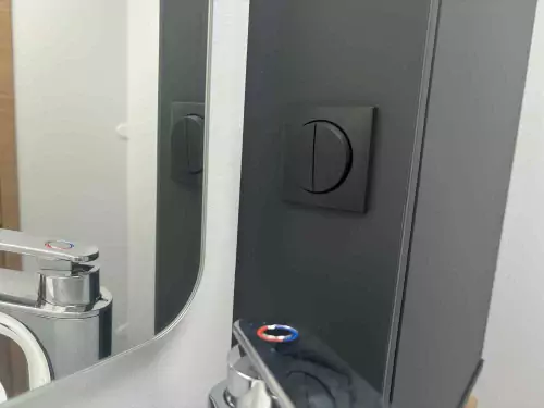 Adria Coral 670 DL 60 Year Edition (2025)