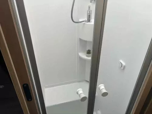 Adria Coral 670 DL 60 Year Edition (2025)