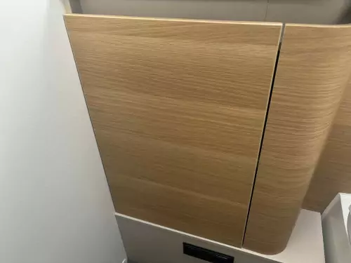 Adria Coral 670 DL 60 Year Edition (2025)