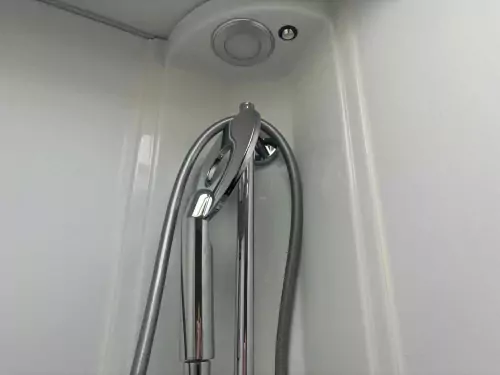 Adria Coral 670 DL 60 Year Edition (2025)