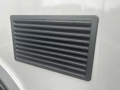 Adria Coral 670 DL 60 Year Edition (2025)