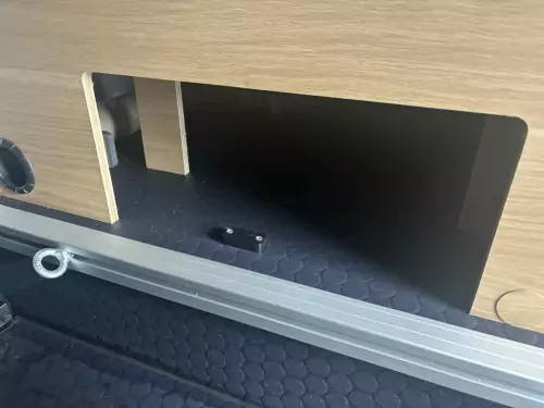 Adria Coral 670 DL 60 Year Edition (2025)