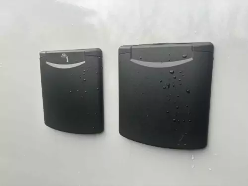 Adria Coral 670 DL 60 Year Edition (2025)