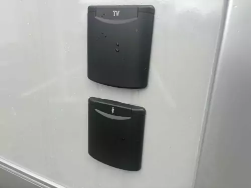 Adria Coral 670 DL 60 Year Edition (2025)