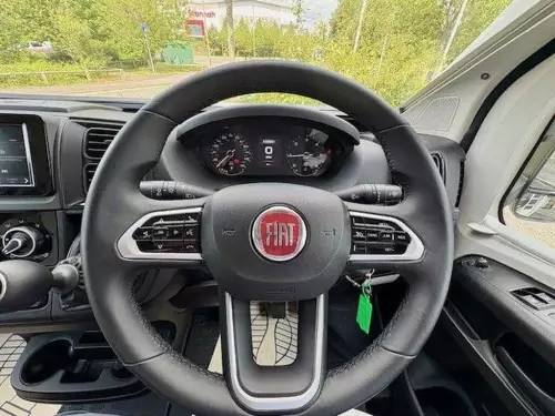 Swift Escape 640 (2026)