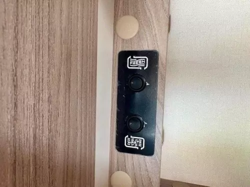 Swift Escape 640 (2026)