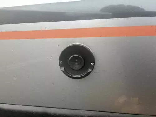 Weinsberg CaraBus 600 ME Edition (2025) [FIRE]