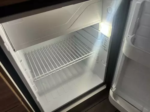 Weinsberg CaraBus 600 ME Edition (2025) [FIRE]