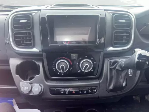 Weinsberg CaraBus 600 ME Edition (2025) [FIRE]