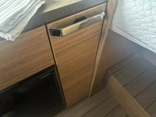 Weinsberg CaraBus 600 ME Edition (2025) [FIRE]