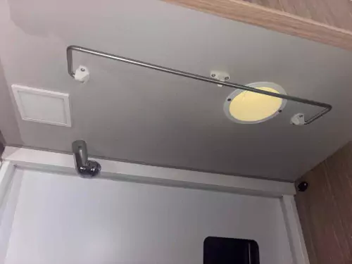 Weinsberg CaraBus 600 ME Edition (2025) [FIRE]