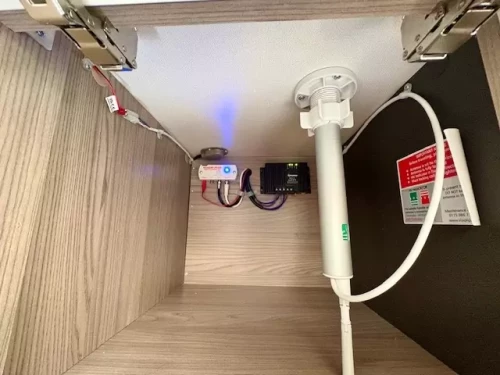 Swift Escape 640 (2024)