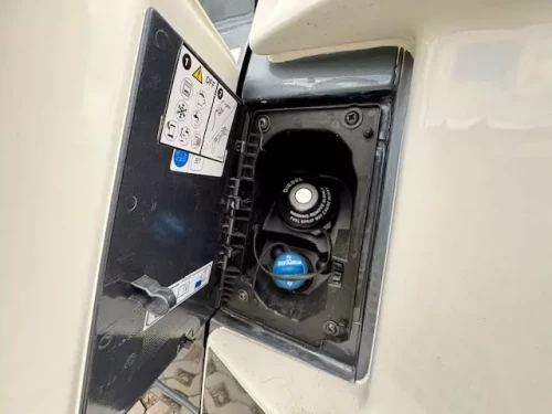 Swift Escape 640 (2024)