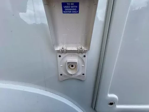 Swift Escape 640 (2024)