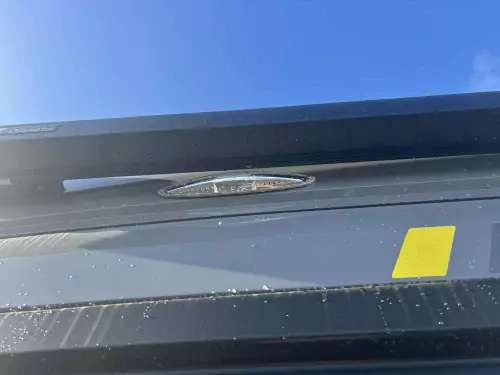 Swift Trekker S (2026)