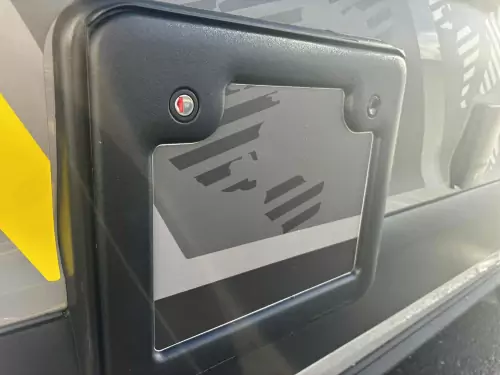 Swift Trekker S (2026)