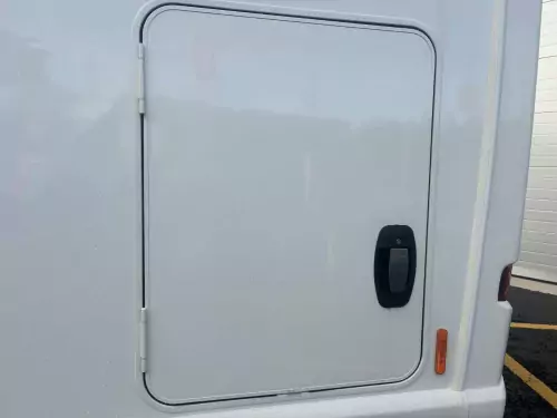 Swift Escape 684 (2026)