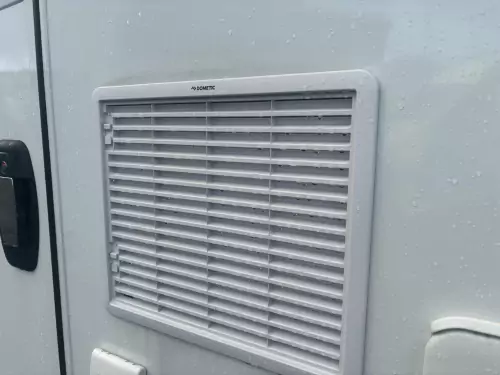 Swift Escape 684 (2026)