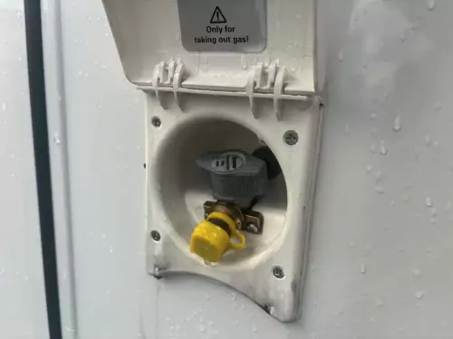 Swift Escape 684 (2026)