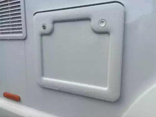 Swift Escape 684 (2026)