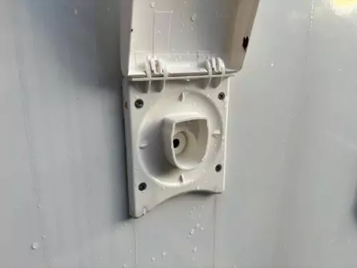 Swift Kon-Tiki 794 (2026)