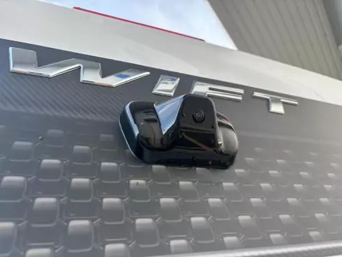 Swift Kon-Tiki 794 (2026)