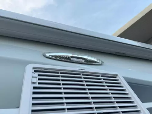 Swift Kon-Tiki 794 (2026)