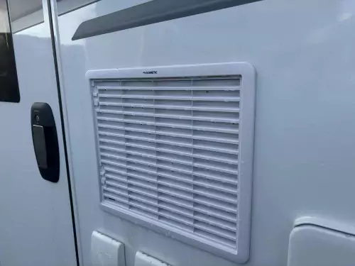 Swift Kon-Tiki 794 (2026)