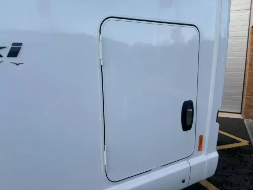 Swift Kon-Tiki 794 (2026)