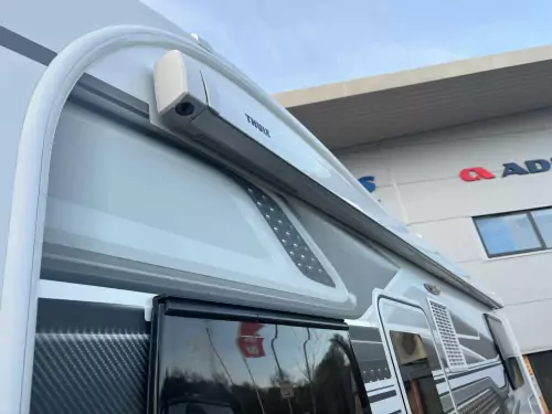 Swift Kon-Tiki 794 (2026)