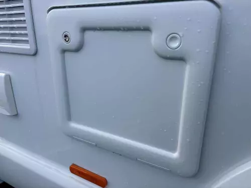 Swift Kon-Tiki 794 (2026)