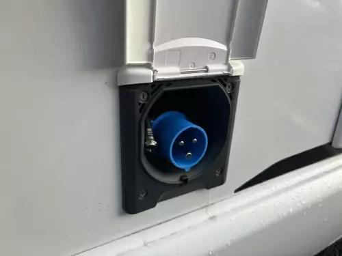 Swift Kon-Tiki 794 (2026)