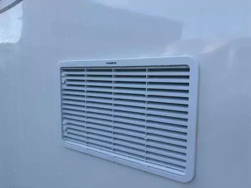 Swift Voyager 485 (2026)