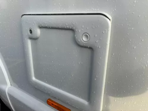 Swift Voyager 485 (2026)