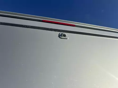 Adria Compact Max DL (2025)