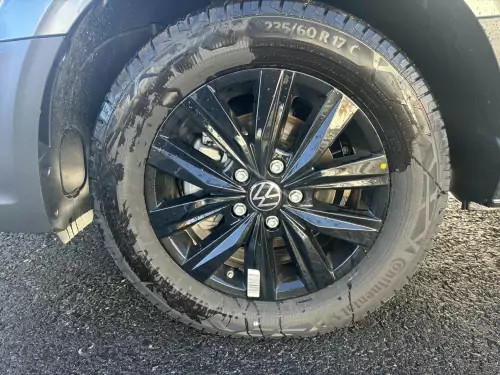 Adria Compact Max DL (2025)