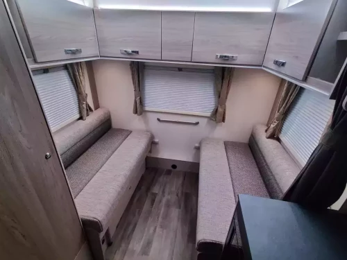 Swift Edge 486 (2023)