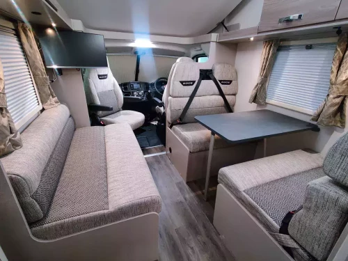 Swift Edge 486 (2023)