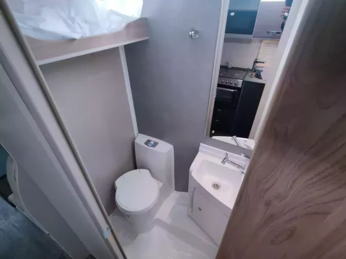 Swift Edge 486 (2023)