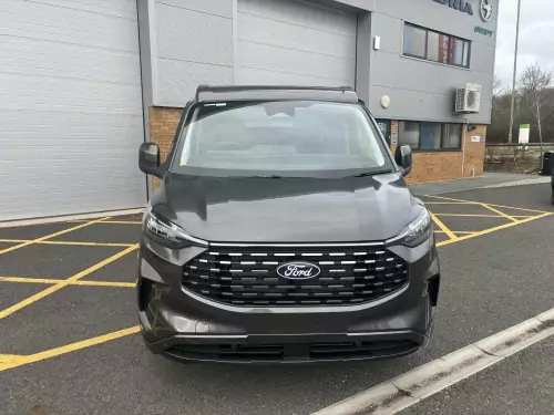 Swift Monza S (2026)