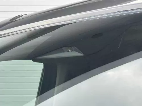 Swift Monza S (2026)