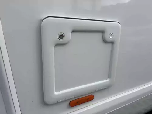 Swift Edge 464 (2023)