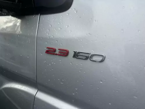 Adria Twin Supreme 640 SLB 2021